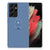 Samsung Galaxy S21 Ultra Telefoonhoesje met Naam Baby Rhino B2C Telecom