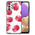 Samsung Galaxy A32 5G Back Cover Hoesje Pink Macarons B2C Telecom