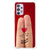 Samsung Galaxy A32 4G | A32 5G Enterprise Editie Anti Shock Bumper Case Liefde - Origineel Romantisch Cadeau B2C Telecom