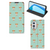 OnePlus 9 Hoesje maken Pups - B2C Telecom