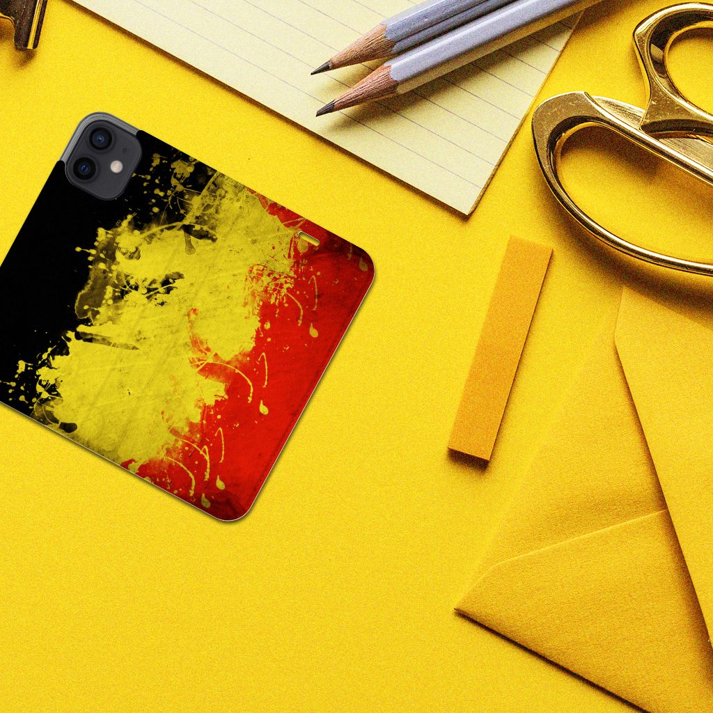 iPhone 12 Mini Standcase België