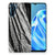 Bumper Hoesje OPPO A91 Boomschors Grijs B2C Telecom