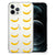 iPhone 12 Pro Max Beschermhoes Banana B2C Telecom