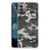 Nokia G21 | G11 TPU bumper Army Light