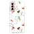 Samsung Galaxy S21 FE Beschermhoes IJsjes B2C Telecom