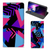 OnePlus 8 Stand Case Funky Triangle - B2C Telecom