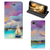 Bookcase iPhone 7 | 8 | SE (2020) | SE (2022) Boat