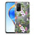 Xiaomi Mi 10T | 10T Pro TPU Hoesje Flamingo Palms B2C Telecom