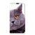 iPhone 13 Pro Hoesje maken Kat - B2C Telecom