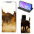 Samsung Galaxy S20 Ultra Hoesje maken Design Cowboy