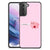 Samsung Galaxy S21 Plus Hoesje Pig Mud B2C Telecom