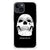 Extreme Case iPhone 15 Skull Eyes B2C Telecom