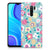 Xiaomi Redmi 9 TPU Case Flower Power B2C Telecom