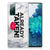 Samsung Galaxy S20 FE Siliconen hoesje met naam Already Taken White B2C Telecom