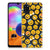 Samsung Galaxy A31 TPU bumper Emoji B2C Telecom