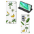 OnePlus 9 Pro Smart Cover Banana Tree - B2C Telecom
