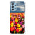 Samsung Galaxy A73 Case Tulpen B2C Telecom