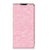 Xiaomi Redmi 9 Smart Cover White Flowers - B2C Telecom