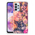 Samsung Galaxy A23 TPU Case Bosje Bloemen B2C Telecom