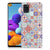 Samsung Galaxy A21s TPU Siliconen Hoesje Tiles Color B2C Telecom