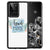 Samsung Galaxy S20 Ultra Bumper Hoesje Boho Beach B2C Telecom