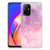 Hoesje maken OPPO A94 5G | Reno5 Z Pink Purple Paint B2C Telecom