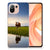 Xiaomi Mi 11 Lite | 11 Lite 5G NE TPU Hoesje Koe B2C Telecom
