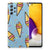 Samsung Galaxy A72 Siliconen Case Icecream B2C Telecom