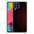 Samsung Galaxy M53 TPU bumper Geruit Rood B2C Telecom