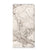 Samsung Galaxy A54 Standcase Marmer Beige - B2C Telecom