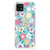 OPPO A53 5G | A73 5G Case Flower Power B2C Telecom