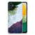 Samsung Galaxy A13 | A04s TPU Hoesje Sea in Space B2C Telecom