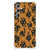 Case Anti-shock voor Samsung Galaxy S23 FE Snakes B2C Telecom