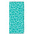 Samsung Galaxy A22 5G Bookcase Cracks Blue - B2C Telecom