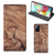 Samsung Galaxy A71 Book Wallet Case Tree Trunk - B2C Telecom
