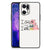 OPPO Find X5 Pro Hoesje i Can B2C Telecom