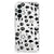 Extreme Case Samsung Galaxy A54 Silver Punk