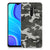 Xiaomi Redmi 9 TPU bumper Army Light B2C Telecom