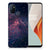 OnePlus Nord N100 TPU Hoesje Stars B2C Telecom