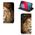 Apple iPhone 11 Pro Hoesje maken Leeuw