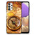 Samsung Galaxy A32 5G TPU Backcover Kompas B2C Telecom