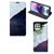 Motorola Moto G100 Stand Case Sea in Space - B2C Telecom