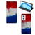 OnePlus 9 Standcase Nederland - B2C Telecom