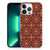 iPhone 13 Pro Max TPU bumper Batik Brown B2C Telecom
