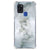Back Cover Samsung Galaxy A21s Painting Grey B2C Telecom