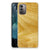 Nokia G21 | G11 Bumper Hoesje Licht Hout B2C Telecom