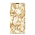 iPhone 14 Standcase Marmer Goud - B2C Telecom