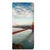 OPPO Reno 6 Pro Plus 5G Book Cover Golden Gate Bridge - B2C Telecom