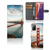 Samsung Galaxy Note 20 Flip Cover Golden Gate Bridge