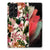 Samsung Galaxy S21 Ultra TPU Case Flowers B2C Telecom